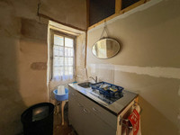 Maison à Saint-Aubin-de-Cadelech, Dordogne - photo 8