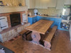 French property for sale in Lussas-et-Nontronneau, Dordogne - €119,900 - thumbnail 9
