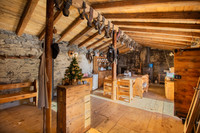 Maison à vendre à Saint-Martin-de-Belleville, Savoie - 1 475 000 € - photo 8