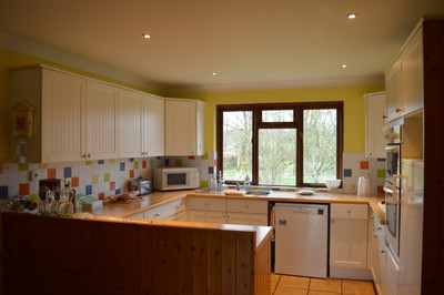 French property for sale in Wicquinghem, Pas-de-Calais - €400,000 - photo 3