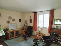 Propriété à vendre à Buais, Manche - 269 000 € - photo n°4