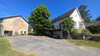 French property for sale in Coussac-Bonneval, Haute-Vienne - €579,990 - thumbnail 9