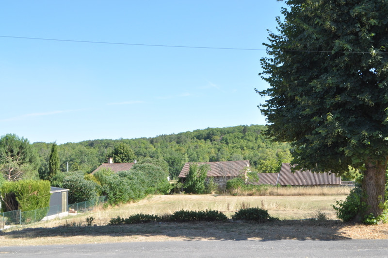 French property for sale in Brantôme en Périgord, Dordogne - €477,000 - photo 6