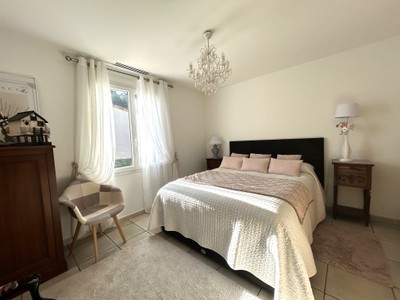 French property for sale in Trélissac, Dordogne - €360,000 - photo 7
