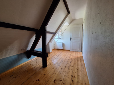 French property for sale in Saint-Pierre-du-Jonquet, Calvados - €249,100 - photo 11