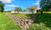 French property for sale in Lorignac, Charente-Maritime - €500,000 - thumbnail 14