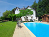 French property for sale in Brioux-sur-Boutonne, Deux-Sèvres - €349,000 - thumbnail 14