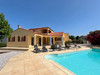 French property for sale in Finestret, Pyrénées-Orientales - €370,000 - thumbnail 9