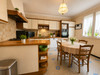 French property for sale in La Chapelle-sur-Erdre, Loire-Atlantique - €399,000 - thumbnail 9