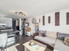 French property for sale in LES MENUIRES, Savoie - €340,000 - thumbnail 14