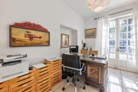 Propriété à vendre à Mougins, Alpes-Maritimes - 1 850 000 € - photo n°9