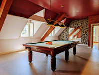Maison à vendre à Brassac, Tarn - 567 000 € - photo 7