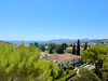French property for sale in Cannes, Alpes-Maritimes - €949,000 - thumbnail 5