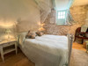 French property for sale in Montaigu-de-Quercy, Tarn-et-Garonne - €175,000 - thumbnail 9