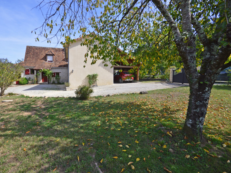 French property for sale in Bassillac et Auberoche, Dordogne - photo 3