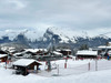 French property for sale in Morillon, Haute-Savoie - €115,000 - thumbnail 14