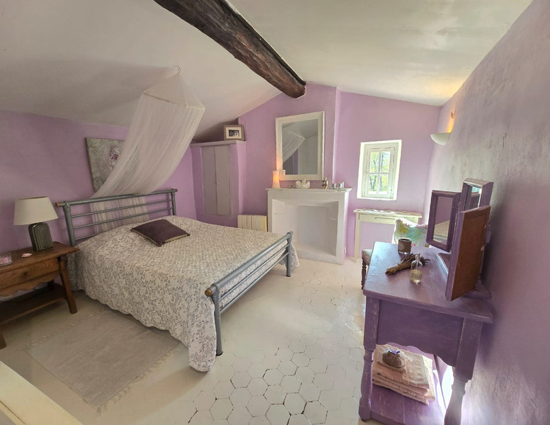French property for sale in Apt, Vaucluse - €585,000 - photo 9