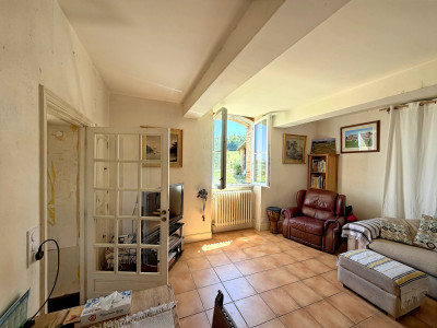 French property for sale in Lacougotte-Cadoul, Tarn - €650,000 - photo 3