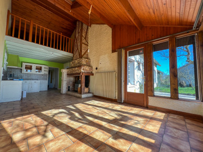 French property for sale in Eymet, Dordogne - €193,000 - photo 8