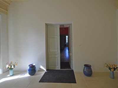 French property for sale in La Bachellerie, Dordogne - €333,900 - photo 10