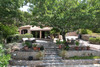 French property for sale in Cabasse, Var - €847,000 - thumbnail 9