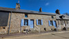 French property for sale in Sourdeval, Manche - €120,900 - thumbnail 9