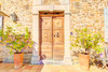 French property for sale in Pau, Pyrénées-Atlantiques - €875,000 - thumbnail 9