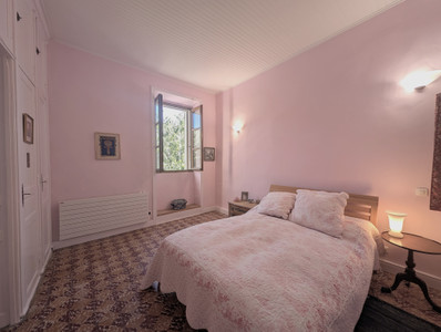 French property for sale in Nyons, Drôme - €150,000 - photo 6