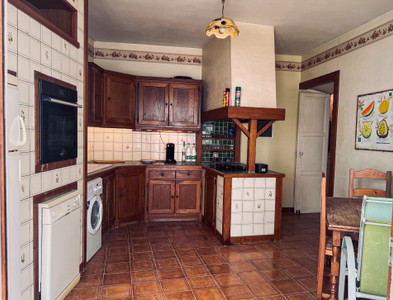 French property for sale in Murviel-lès-Béziers, Hérault - €270,000 - photo 13