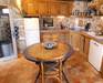French property for sale in Saint-Privat, Corrèze - €608,500 - thumbnail 9