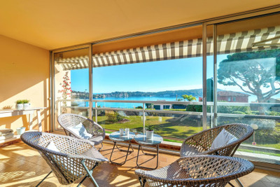 apartment for sale in Alpes-Maritimes