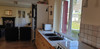 French property for sale in Châteauneuf-les-Bains, Puy-de-Dôme - €175,000 - thumbnail 9