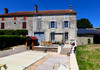 French property for sale in Montembœuf, Charente - €224,700 - thumbnail 14