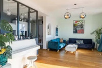 Propriété à vendre à Nice, Alpes-Maritimes - 1 295 000 € - photo n°4