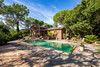French property for sale in Roquebrune-sur-Argens, Var - €1,670,000 - thumbnail 9