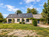 French property for sale in Lohuec, Côtes-d'Armor - €149,900 - thumbnail 14