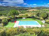 French property for sale in Montclar, Aude - €220,000 - thumbnail 9
