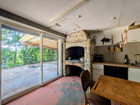 Propriété à vendre à Nages, Tarn - 299 000 € - photo n°7