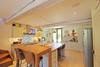 French property for sale in Mirepoix, Ariège - €925,000 - thumbnail 9