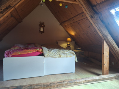 French property for sale in Bernières-sur-Mer, Calvados - €360,400 - photo 11