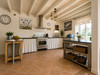 French property for sale in Reffannes, Deux-Sèvres - €424,000 - thumbnail 9