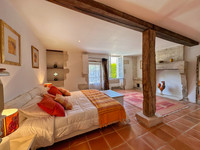 Maison à vendre à Aubeterre-sur-Dronne, Charente - 362.000 € - photo 9