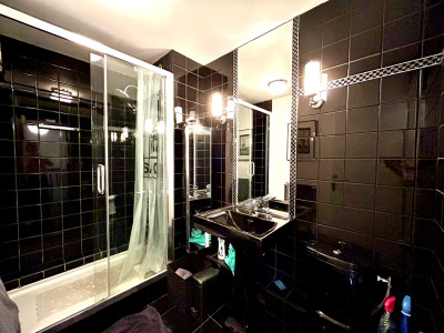 French property for sale in Deauville, Calvados - €393,000 - photo 12
