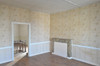 French property for sale in Champagnac-de-Belair, Dordogne - €93,500 - thumbnail 9