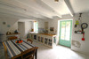 French property for sale in Puy-de-Serre, Vendée - €93,500 - thumbnail 14