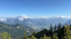 French property for sale in Faverges-Seythenex, Haute-Savoie - €359,000 - thumbnail 9