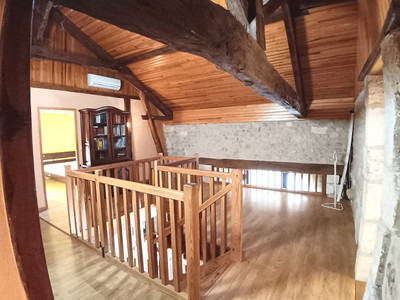 French property for sale in Mareuil en Périgord, Dordogne - €246,100 - photo 6