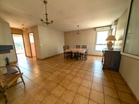Maison à vendre à Cahors, Lot - 214.000 € - photo 4