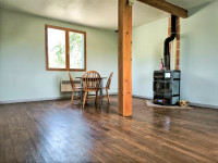 Propriété à vendre à Droux, Haute-Vienne - 61 550 € - photo n°5