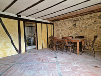 Maison à vendre à Manot, Charente - 79 000 € - photo 3